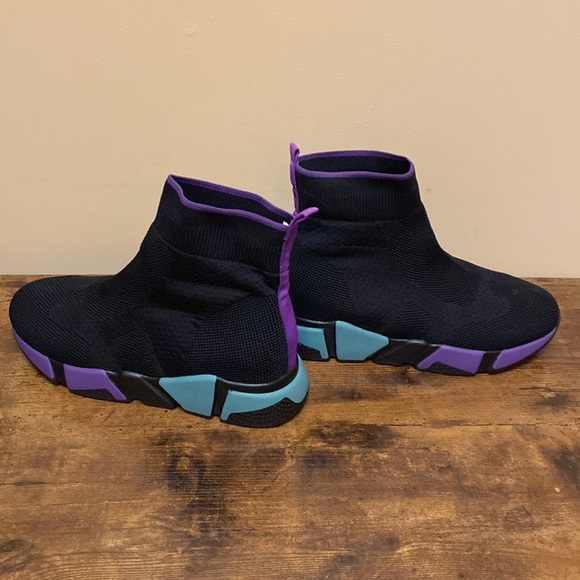 Women’s boots size 38 - Picture 2 of 6